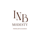 INB_MODESTY