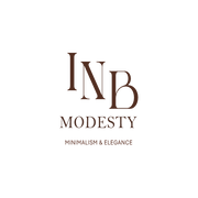 INB_MODESTY